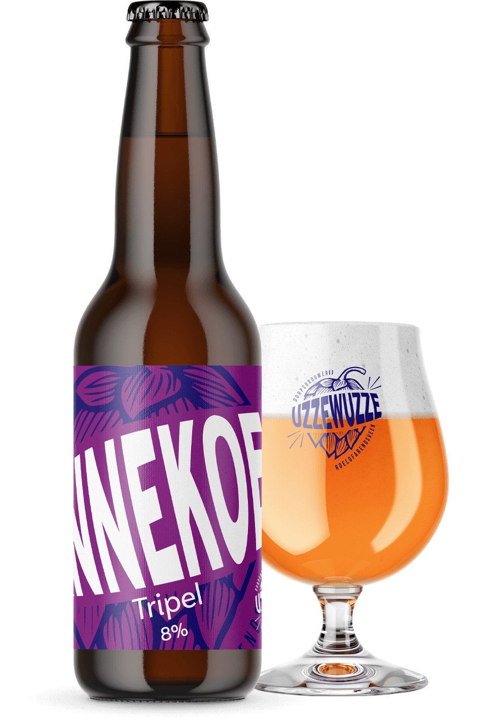 uzzewuzze-pannekoek-tripel